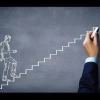 مشاور حرفه ای کنکور