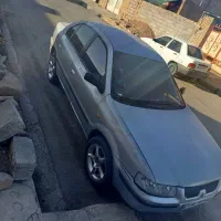 سمند فروشی