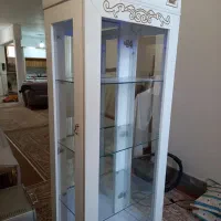 ویترین ،پاتیشن