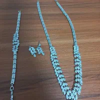 سرویس کامل مجلسی آبکاری رودیوم|بدلیجات|تهران, شادآباد|دیوار