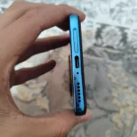 پوکوx4پرو 256