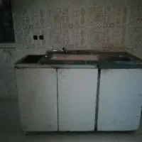 کابینت