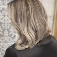 خدمات رنگ و لایت|خدمات آرایشگری و زیبایی|کوچصفهان, |دیوار