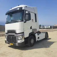 رنوt اتاق های سقف بلند|خودرو سنگین|گرگان, |دیوار