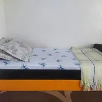 سرویس خواب نوجوان