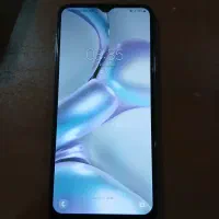 گوشی A02s|موبایل|کرج, شاهین‌ویلا|دیوار