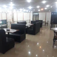 مبل و صندلی اداری رستوران سالن کبابی جگرکی|کافی‌شاپ و رستوران|تهران, طرشت|دیوار