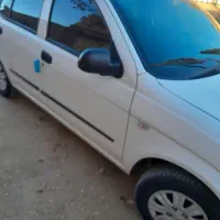 تیبا 2|خودرو سواری و وانت|نورآباد, |دیوار