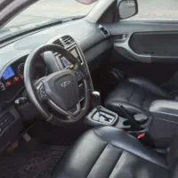 mvm x33|خودرو سواری و وانت|رشت, بازار|دیوار