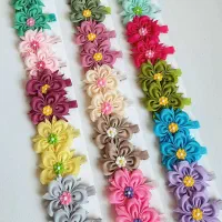 فروش فوق العاده گلسرمجلسی،یلدایی،کادویی،هدیه مدارس