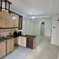 ۴۷ متری ۱ خوابه در عارف تکواحدی پارکینگ اصلی|فروش آپارتمان|تهران, عارف|دیوار