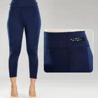 حراج لباس زنانه|لباس|کاشان, سه راه پرورشگاه|دیوار