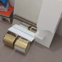 اینه و باکس ۶۰/۶۰