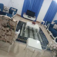 اجاره سویت روزانه