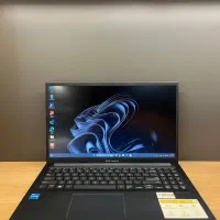 لپ تاپ اوپن باکس ایسوس i3 نسل 13