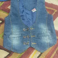 شلوار|لباس|بیرجند, |دیوار