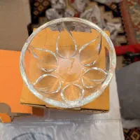 کریستال ناخمن مدل آماریس اصل آلمان ۱۲ نفره|ظروف سرو و پذیرایی|تهران, دروس|دیوار