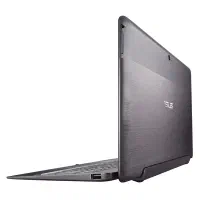 مینی لپ تاپ تبلت ایسوس VivoTab TF810C با ویندوز 8|رایانه همراه|کرج, عظیمیه|دیوار