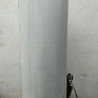 آبگرمکن ایستاده