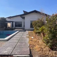 اجاره-ویلای-استخر-آب-گرم-کردان