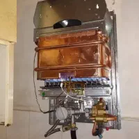 لوله کشی نصب تعمیرآبگرمکن تعمیر پمپ آب نصب شیرالات