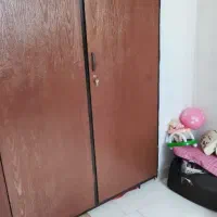 فروش آپارتمان ۷۵ متری تک واحدی در تختی خیام|فروش آپارتمان|تهران, مختاری|دیوار