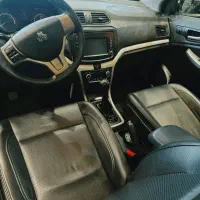 شاهین G|خودرو سواری و وانت|تبریز, |دیوار