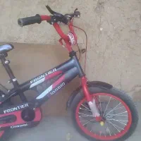 دوچرخه|دوچرخه، اسکیت، اسکوتر|ملایر, |دیوار