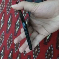 گوشی j7 core|موبایل|شاهین‌شهر, فردوسی|دیوار