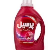 فروش مایع ظرف و دست زیر قیمت بازار