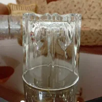 استکان