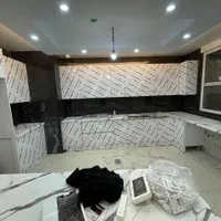 نصب و فروش قرنیز ترمووال ماربل شیت کفپوش|خدمات پیشه و مهارت|کرج, شاهینویلا|دیوار