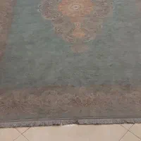 فرش ۶ متری نو