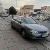 ماکسیما مدل 85 دنده