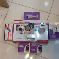 دوربین مدار بسته|دوربین مداربسته|تهران, لاله زار|دیوار