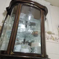 ویترین نونو تمیز فوری فوری فوری قیمت ویژه