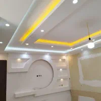 تزئینات‌ونقاشی‌ساختمان‌کیمیا.