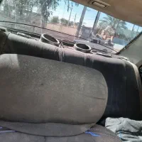 ۴۰۵مدل ۸۴|خودرو سواری و وانت|جیرفت, |دیوار