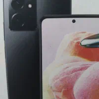 گوشی نوت ۱۲ گم کردم