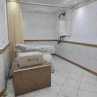 واحد تجاری ۵۰ متر / خانباباخان|فروش دفتر کار، اتاق اداری، مطب|ارومیه, |دیوار