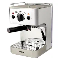 اسپرسوساز نووا مدل NCM149EXPS (نو)