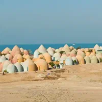 سمند مدل ۸۶