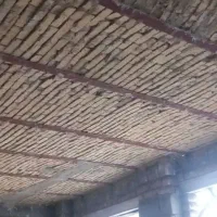 معماری بنای|خدمات پیشه و مهارت|ارومیه, |دیوار