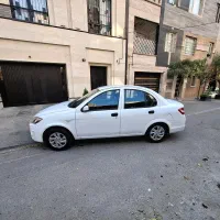 فروش خودرو ساینا|خودرو سواری و وانت|تهران, دانشگاه شریف|دیوار