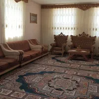 مبل سلطنتی و راحتی