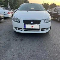 رانا lx مدل ۹۶