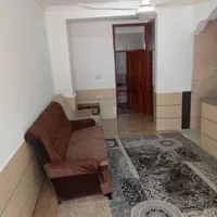 اجاره روزانه/ دوخوابه پشت پاساژ  نور (دودلفین)|اجارهٔ کوتاه‌مدت آپارتمان و سوئیت|درگهان, |دیوار