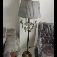 آباژور|چراغ خواب و آباژور|کرمانشاه, |دیوار