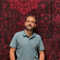 طراحی و ساخت انواع سایت (فعالیت با نت ملی)