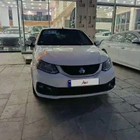 ساینا ۱۴۰۳